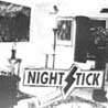 Nightstick : In Dahmer's Room